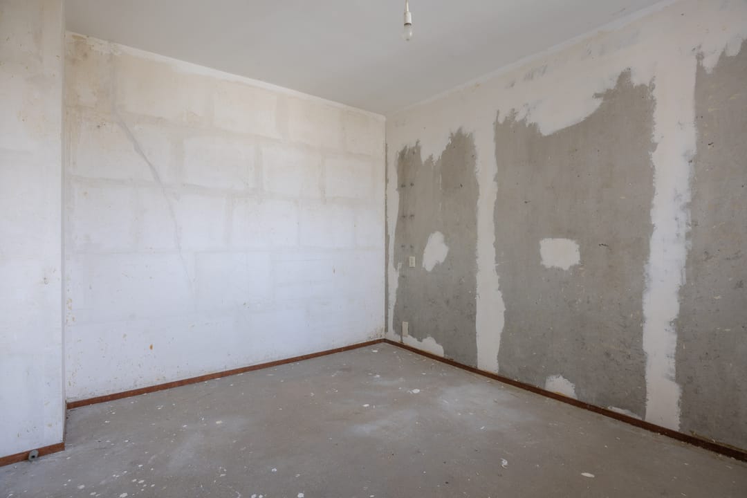 Photo 22 of Haaksbergerstraat 490-A