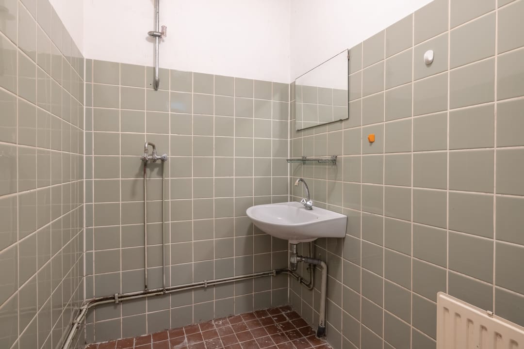 Photo 23 of Haaksbergerstraat 490-A