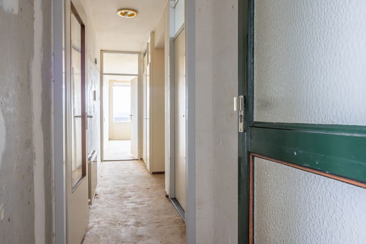 Photo 28 of Haaksbergerstraat 490-A