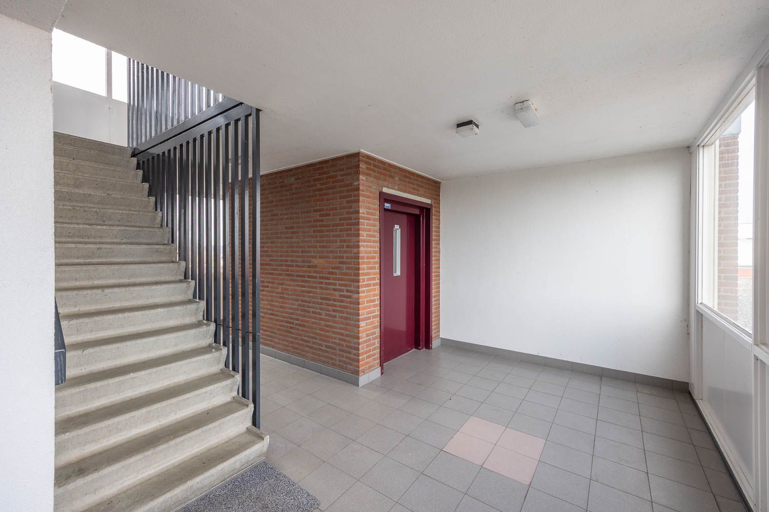 Photo 33 of Haaksbergerstraat 490-A