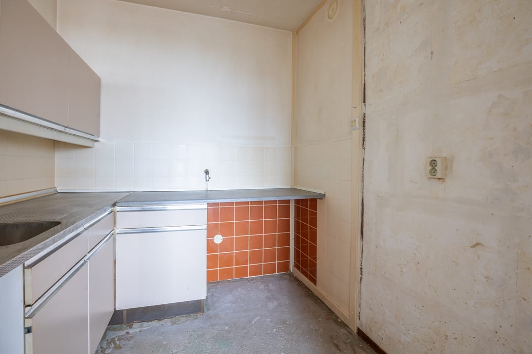 Photo 17 of Haaksbergerstraat 490-A