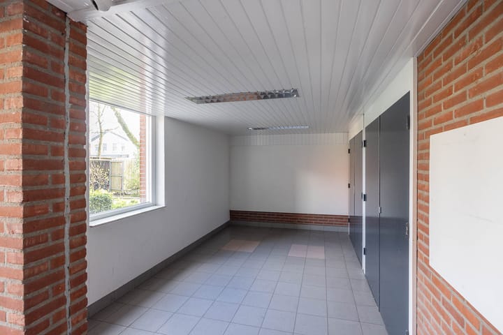 Photo 36 of Haaksbergerstraat 490-A