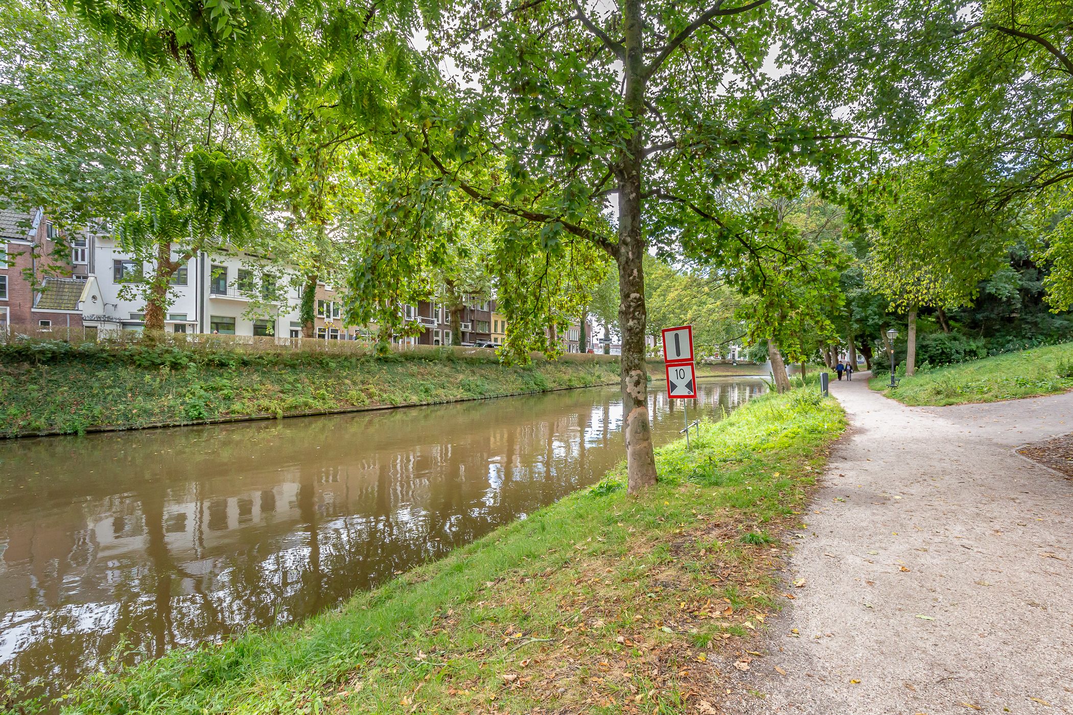 Foto 3 van Catharijnesingel 139-A