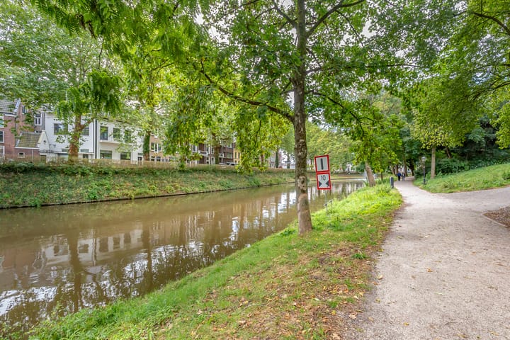 Foto 3 van Catharijnesingel 139-A