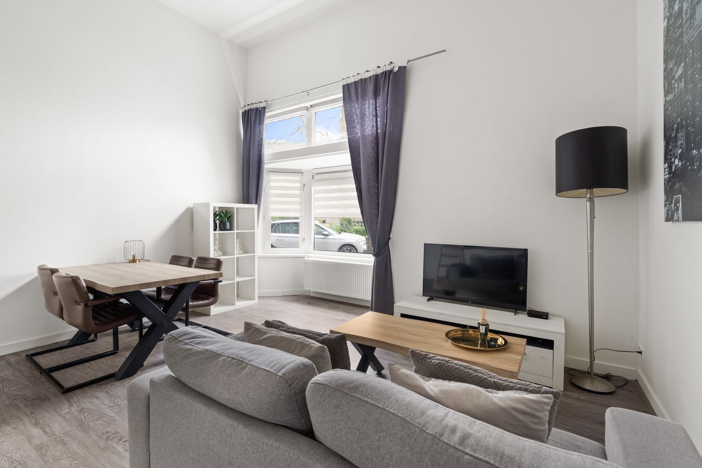 Foto 5 van Catharijnesingel 139-A