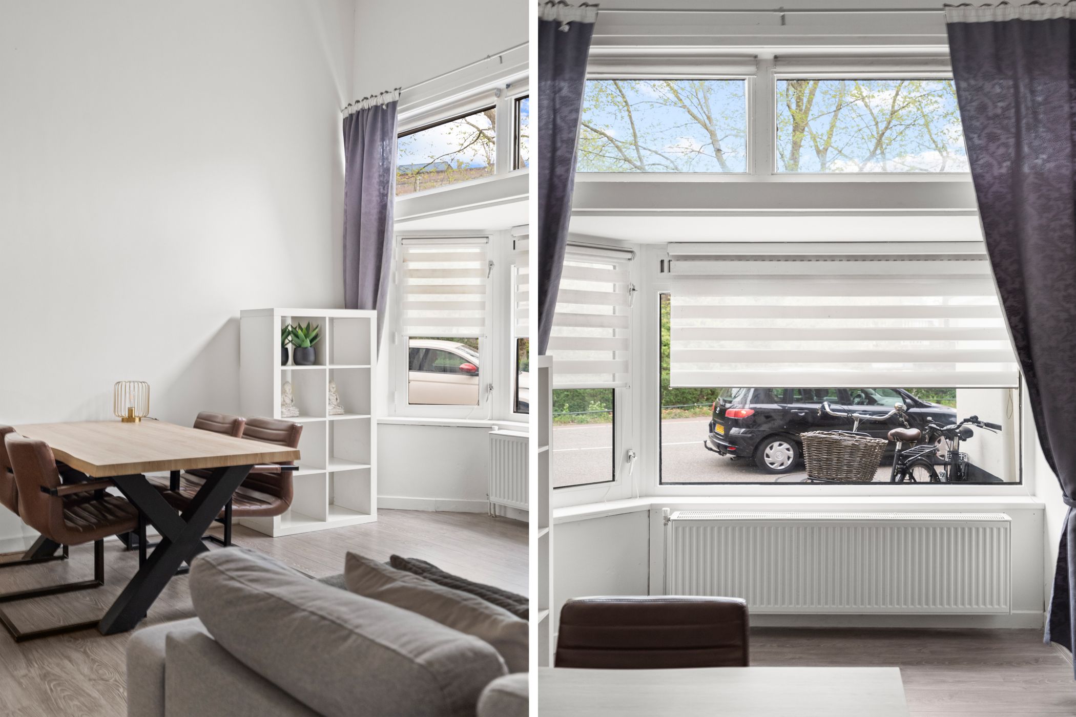 Foto 6 van Catharijnesingel 139-A