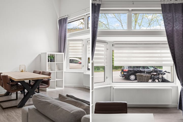 Foto 6 van Catharijnesingel 139-A