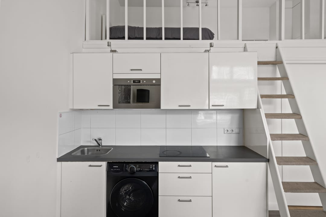 Foto 11 van Catharijnesingel 139-A