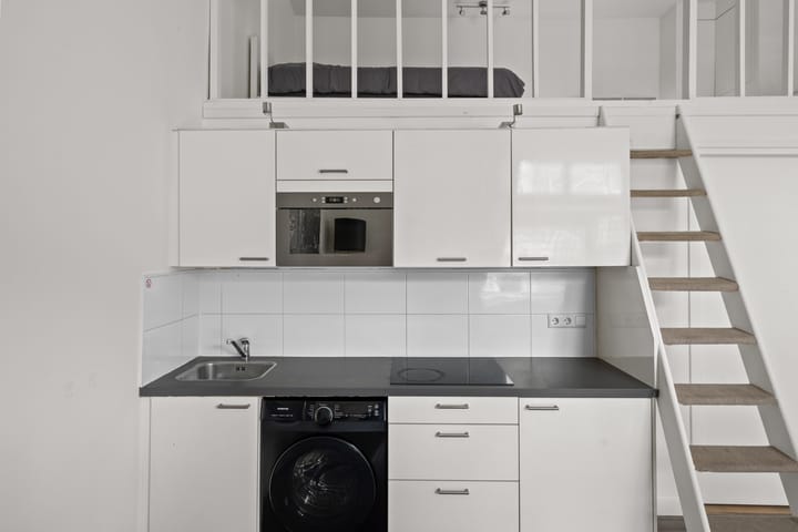 Foto 11 van Catharijnesingel 139-A