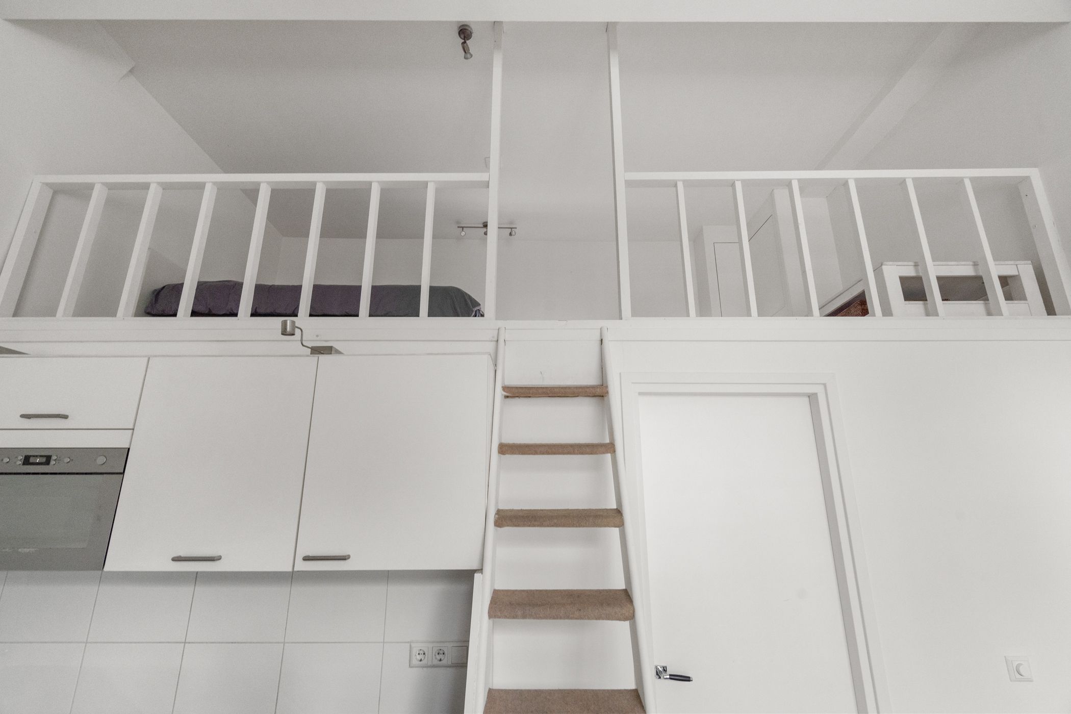 Foto 12 van Catharijnesingel 139-A