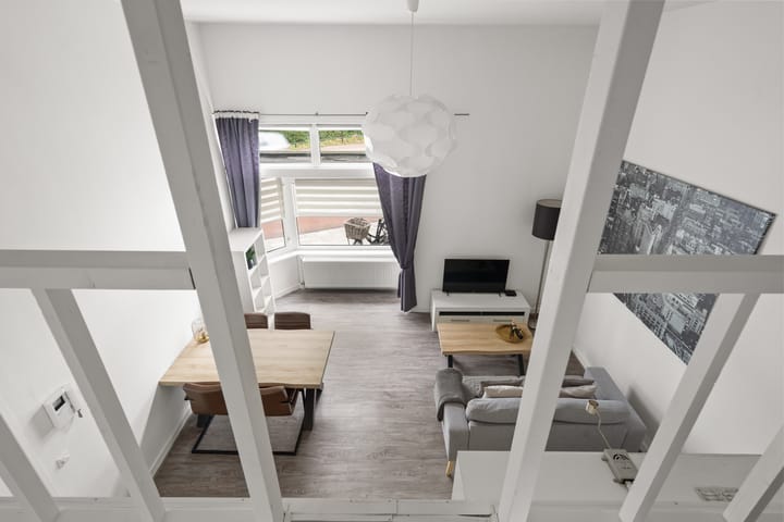 Foto 13 van Catharijnesingel 139-A