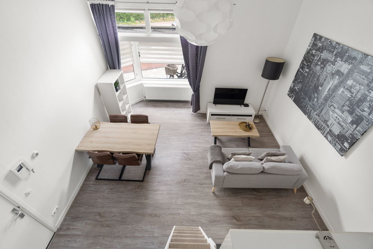 Foto 14 van Catharijnesingel 139-A