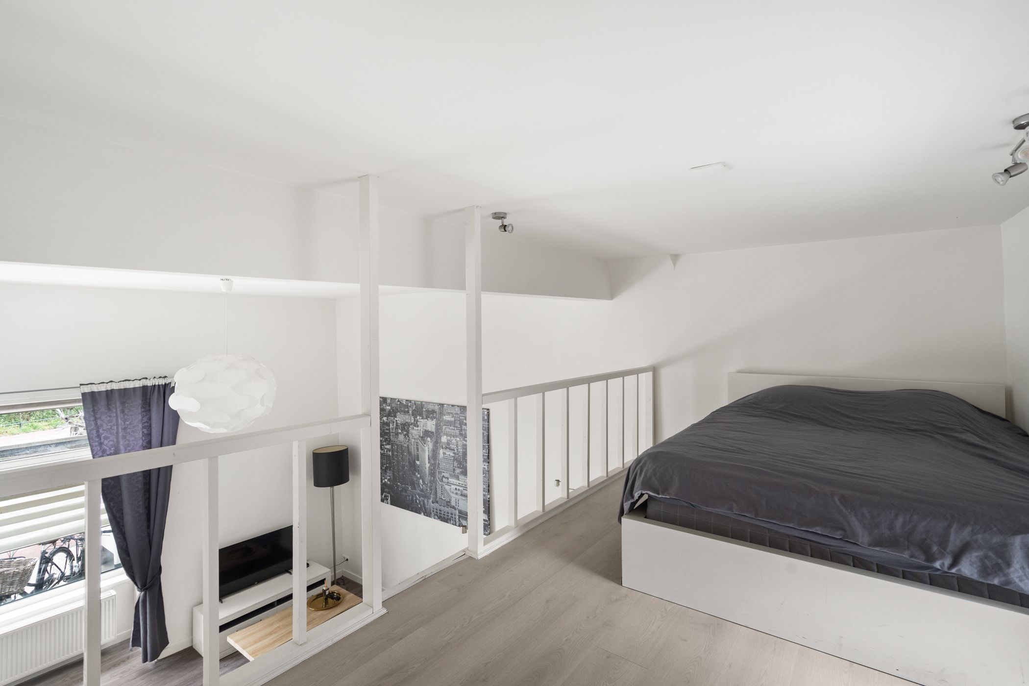 Foto 15 van Catharijnesingel 139-A