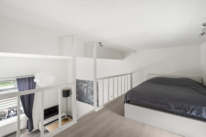 Foto 15 van Catharijnesingel 139-A