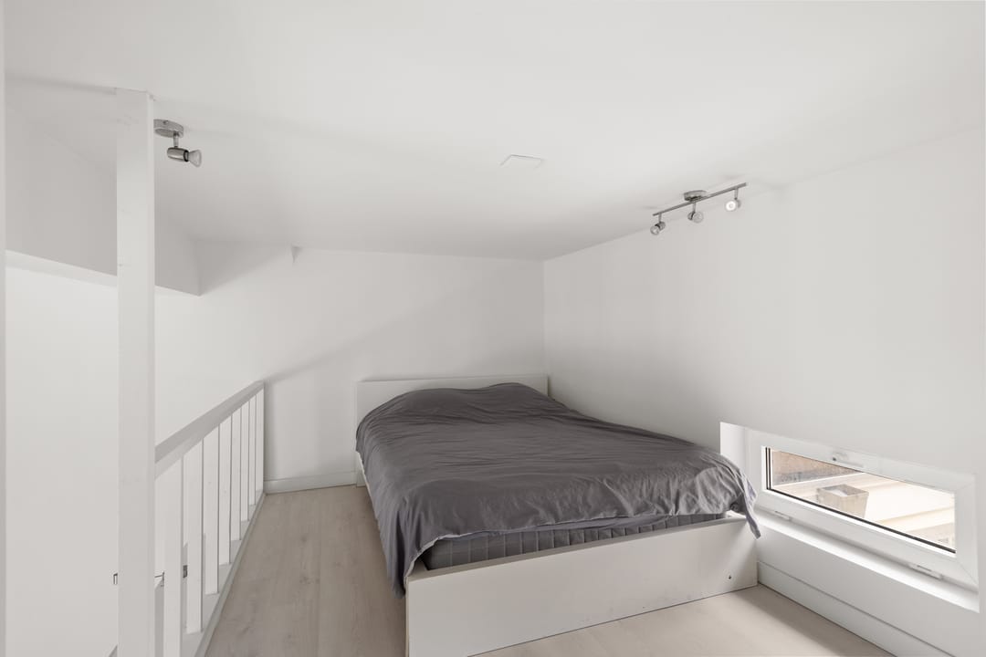 Foto 16 van Catharijnesingel 139-A