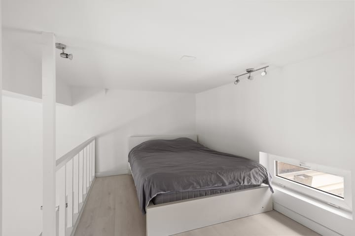 Foto 16 van Catharijnesingel 139-A