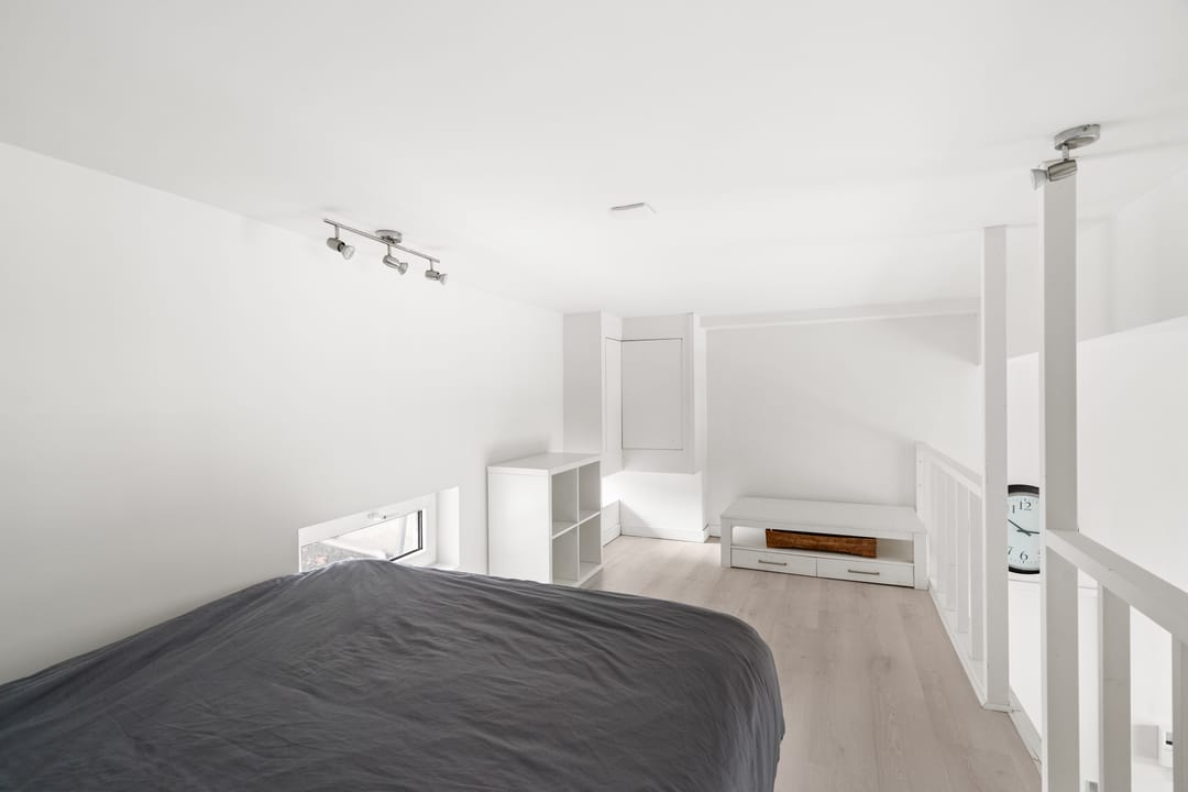 Foto 17 van Catharijnesingel 139-A