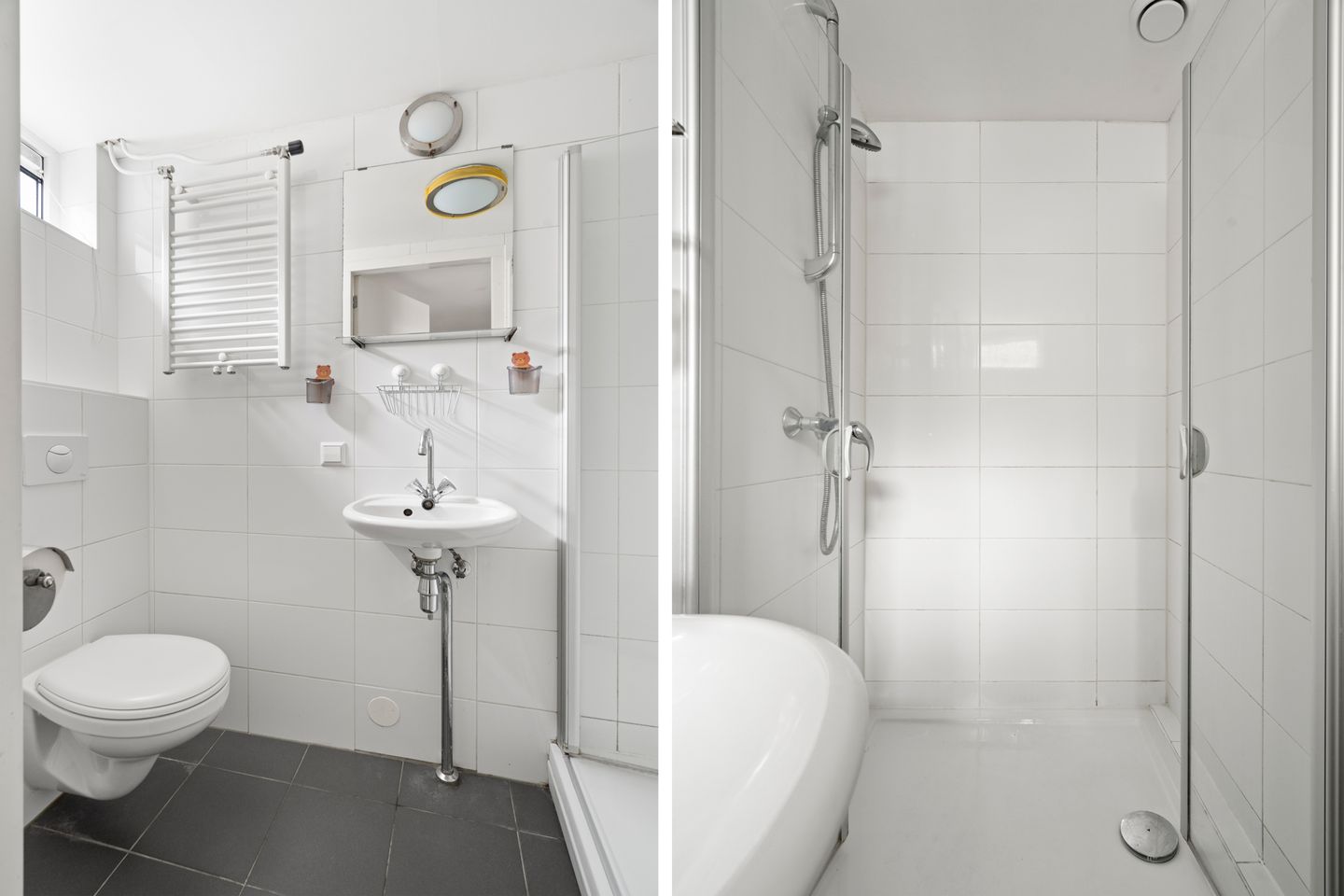 Foto 20 van Catharijnesingel 139-A