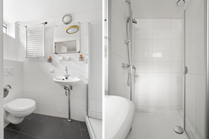 Foto 20 van Catharijnesingel 139-A