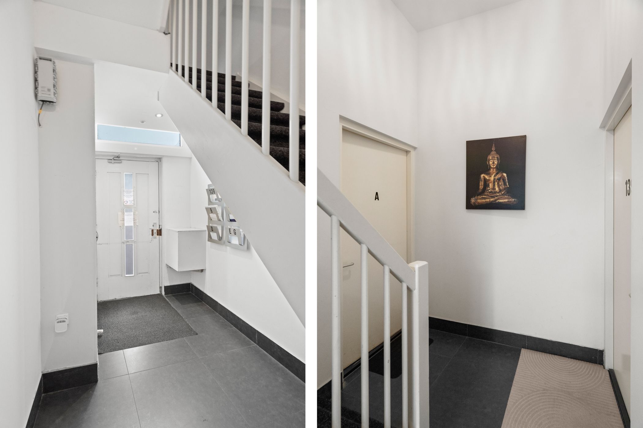 Foto 21 van Catharijnesingel 139-A