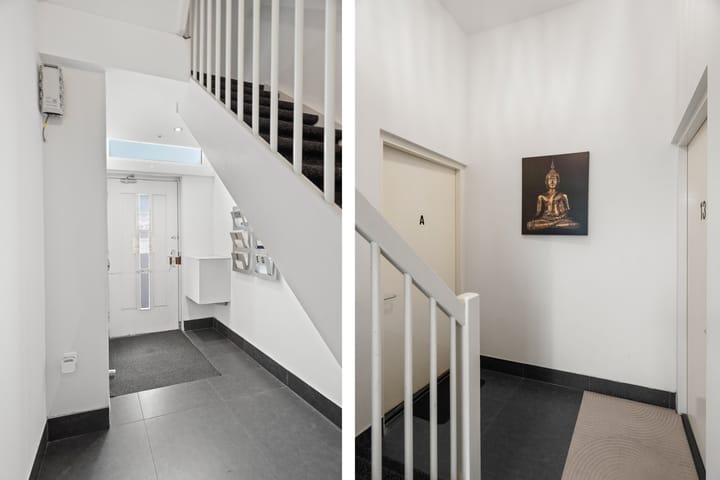 Foto 21 van Catharijnesingel 139-A