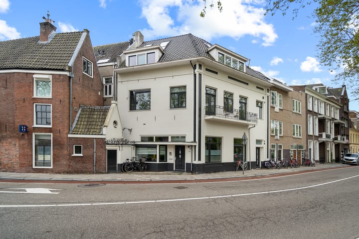 Foto 24 van Catharijnesingel 139-A