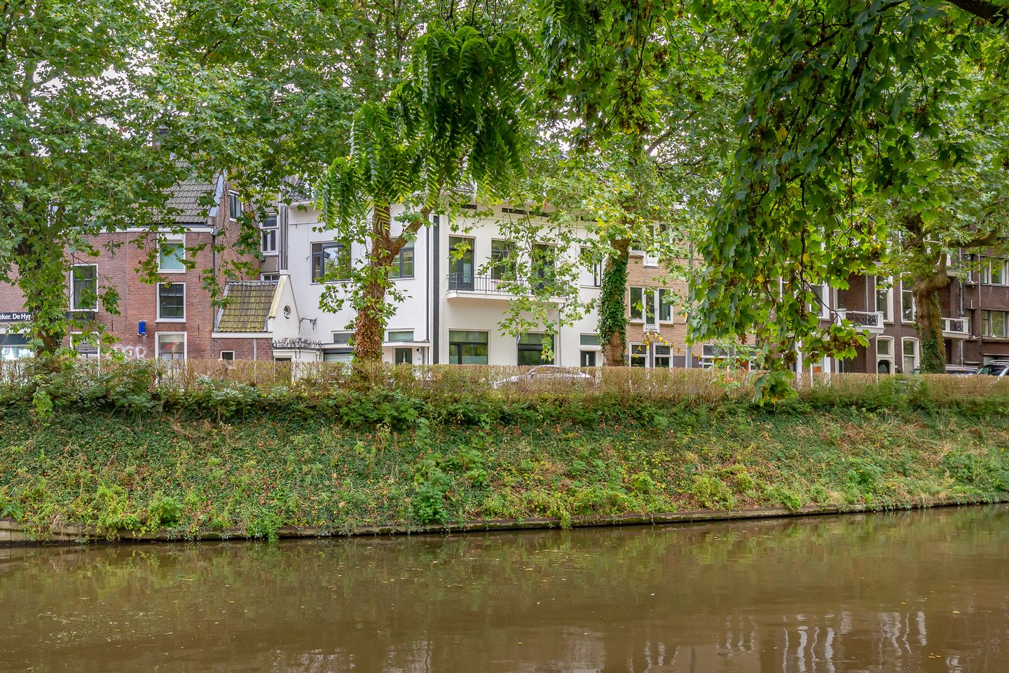 Foto 25 van Catharijnesingel 139-A