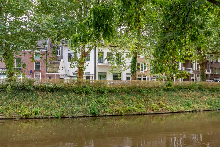 Foto 25 van Catharijnesingel 139-A