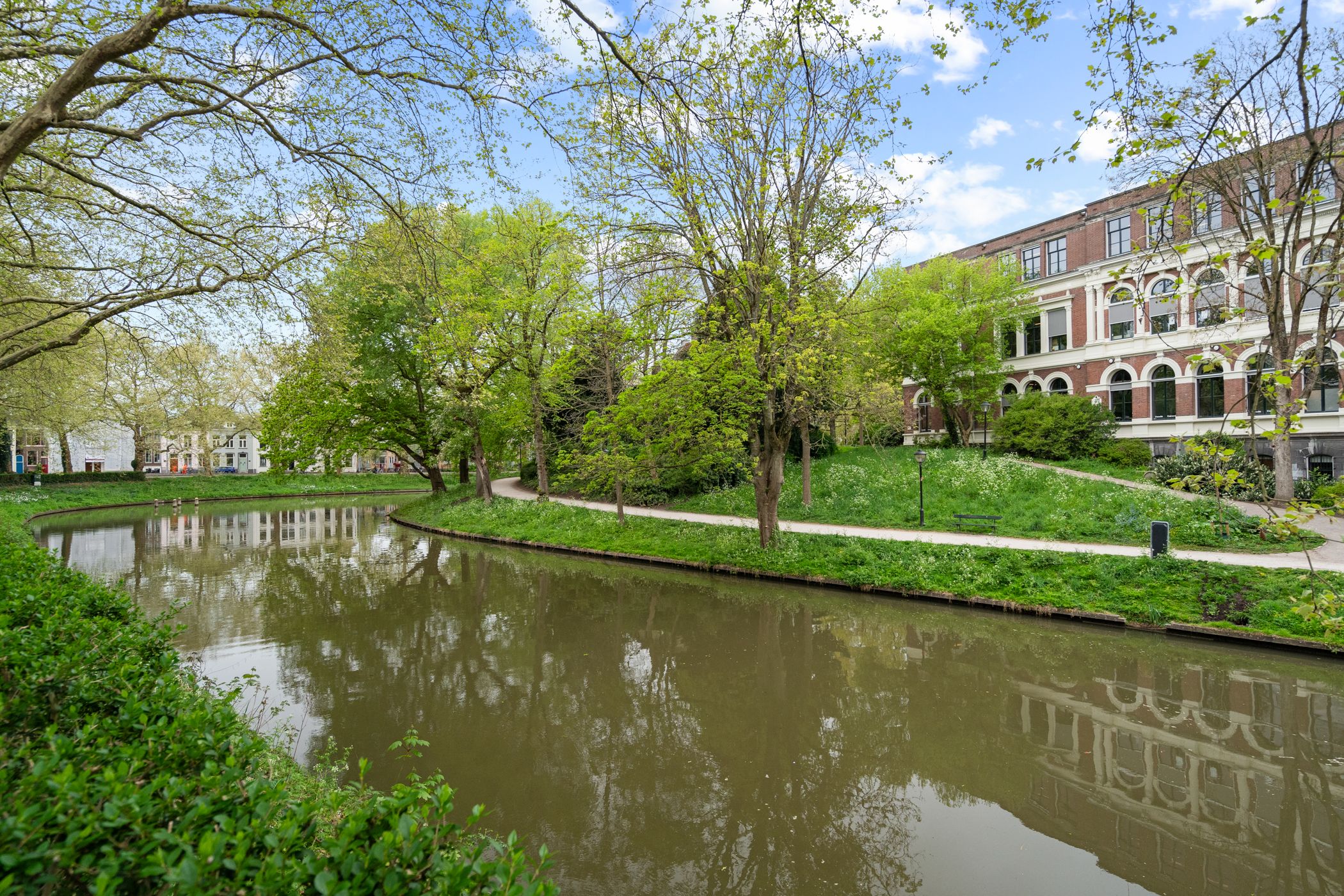 Foto 27 van Catharijnesingel 139-A