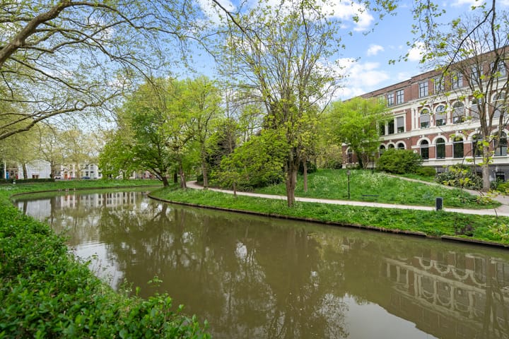 Foto 27 van Catharijnesingel 139-A