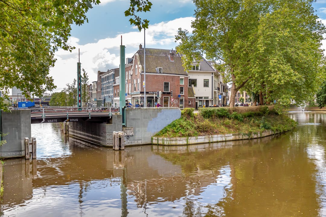 Foto 28 van Catharijnesingel 139-A