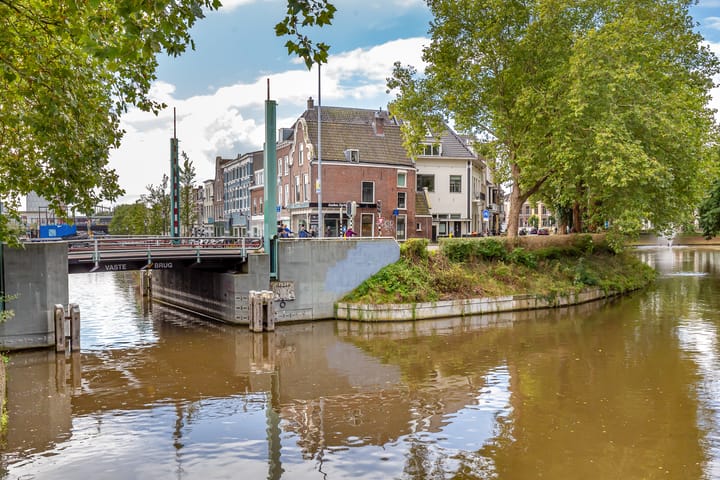 Foto 28 van Catharijnesingel 139-A