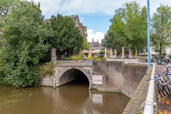 Foto 29 van Catharijnesingel 139-A