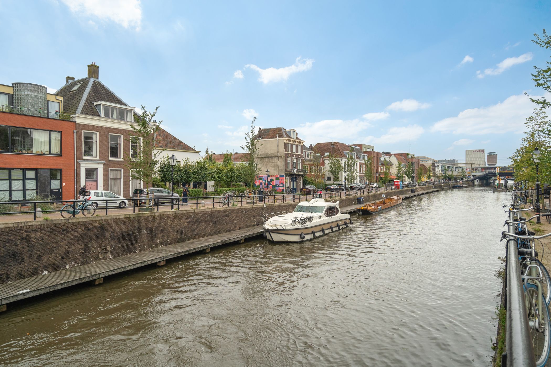 Foto 30 van Catharijnesingel 139-A