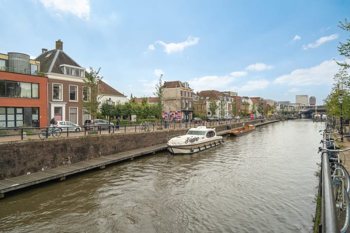 Foto 30 van Catharijnesingel 139-A