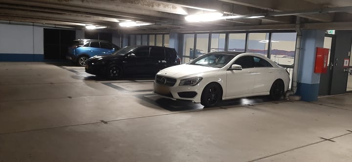 Foto 55 van Schullenhofstraat 98