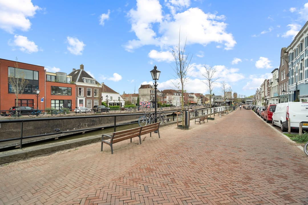 Foto 32 van Catharijnesingel 139-A