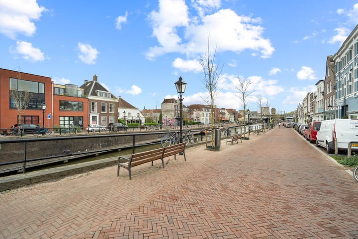 Foto 32 van Catharijnesingel 139-A