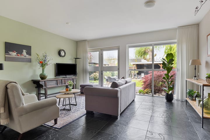 Foto 4 van Hoofdstraat 20-D