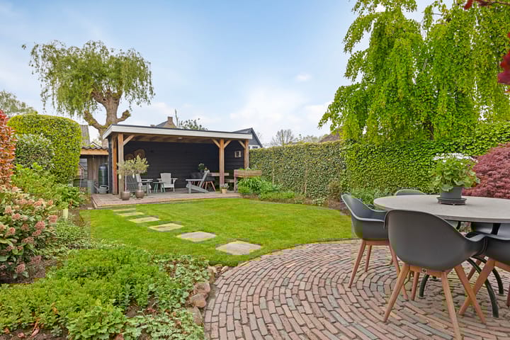 Foto 2 van Hoofdstraat 20-D