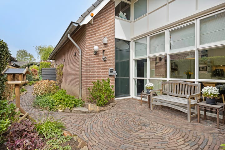 Photo 7 of Hoofdstraat 20-D