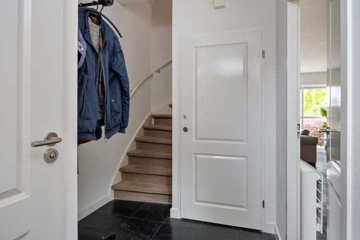 Photo 9 of Hoofdstraat 20-D