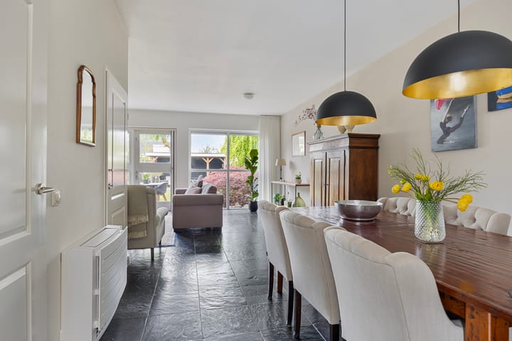 Photo 10 of Hoofdstraat 20-D