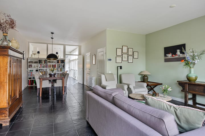 Foto 3 van Hoofdstraat 20-D