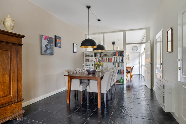 Photo 12 of Hoofdstraat 20-D