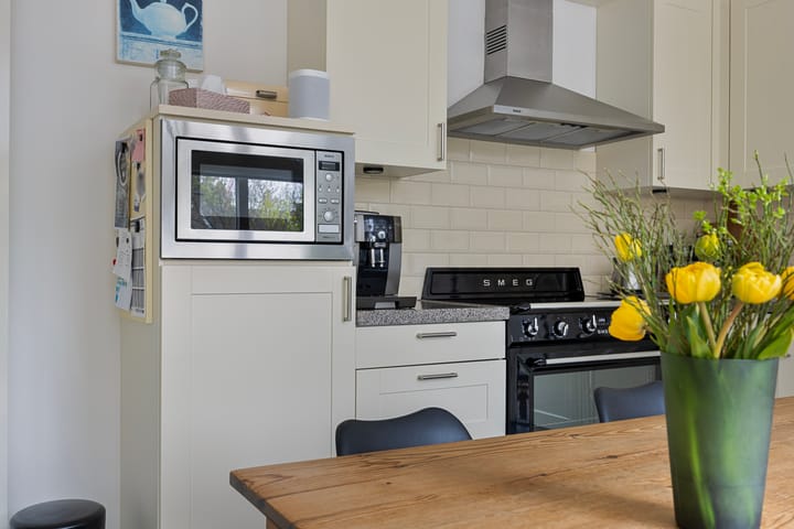 Photo 13 of Hoofdstraat 20-D