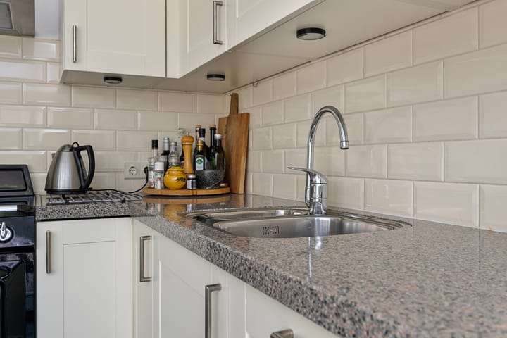 Photo 14 of Hoofdstraat 20-D