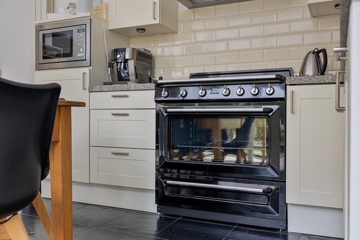 Photo 15 of Hoofdstraat 20-D