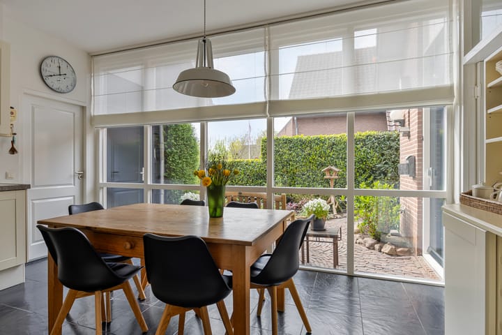 Photo 16 of Hoofdstraat 20-D