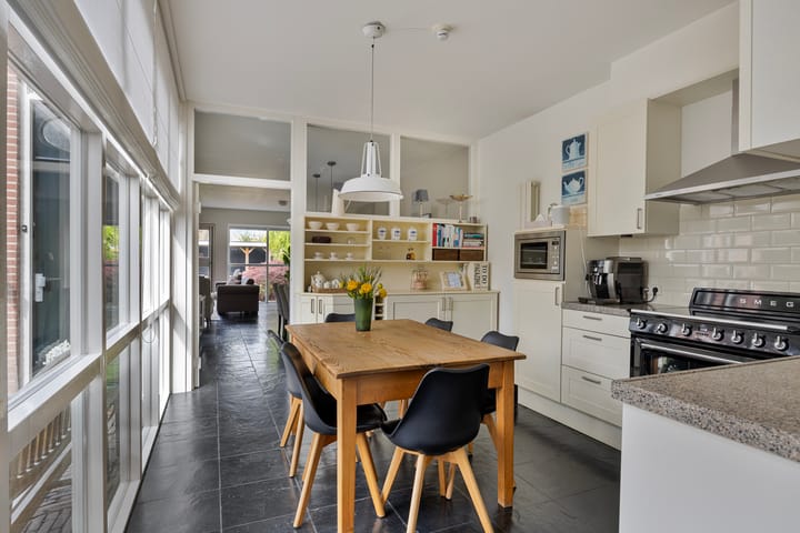 Photo 17 of Hoofdstraat 20-D